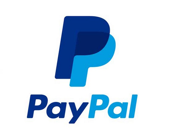 [eMarketer] PayPal deepens US in-store push with new Zettle device